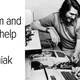Illustration for article titled The man who made Apple possible is in trouble—and you can help him